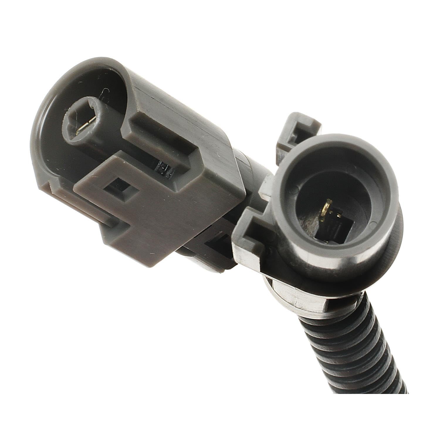 Amazon.com: PartCatalog 4WD Indicator Light Switch, Mechanical